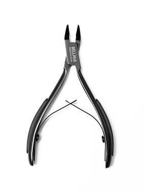 Bellami Pro Clippers Hair Extension Tool Professional Cutting Pliers